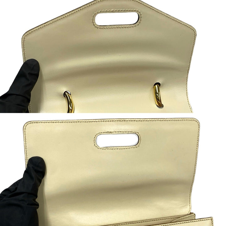 ハンドバッグ セリーヌ