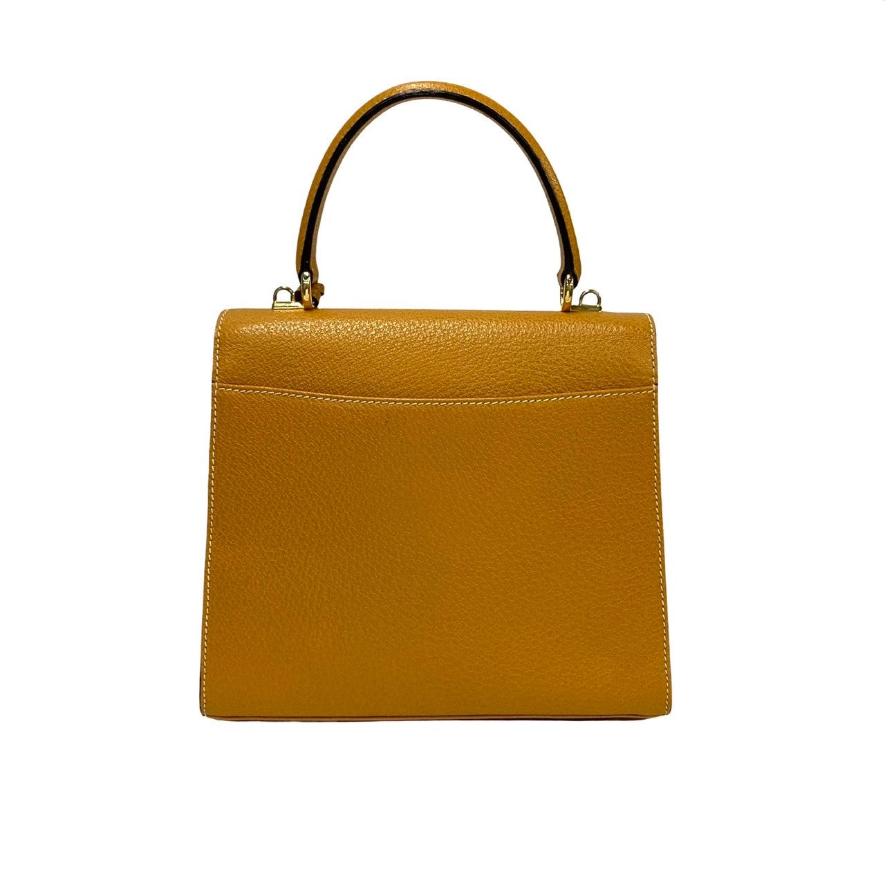 グッチ バッグ GUCCI レディロック ladyrock OLDヴィンテージ c722ab636582e99267a7ce84fb5349