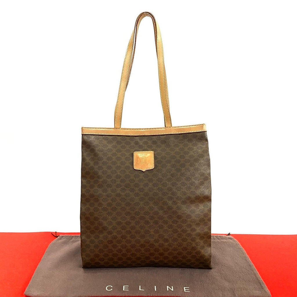 CELINE Vintage – Trip