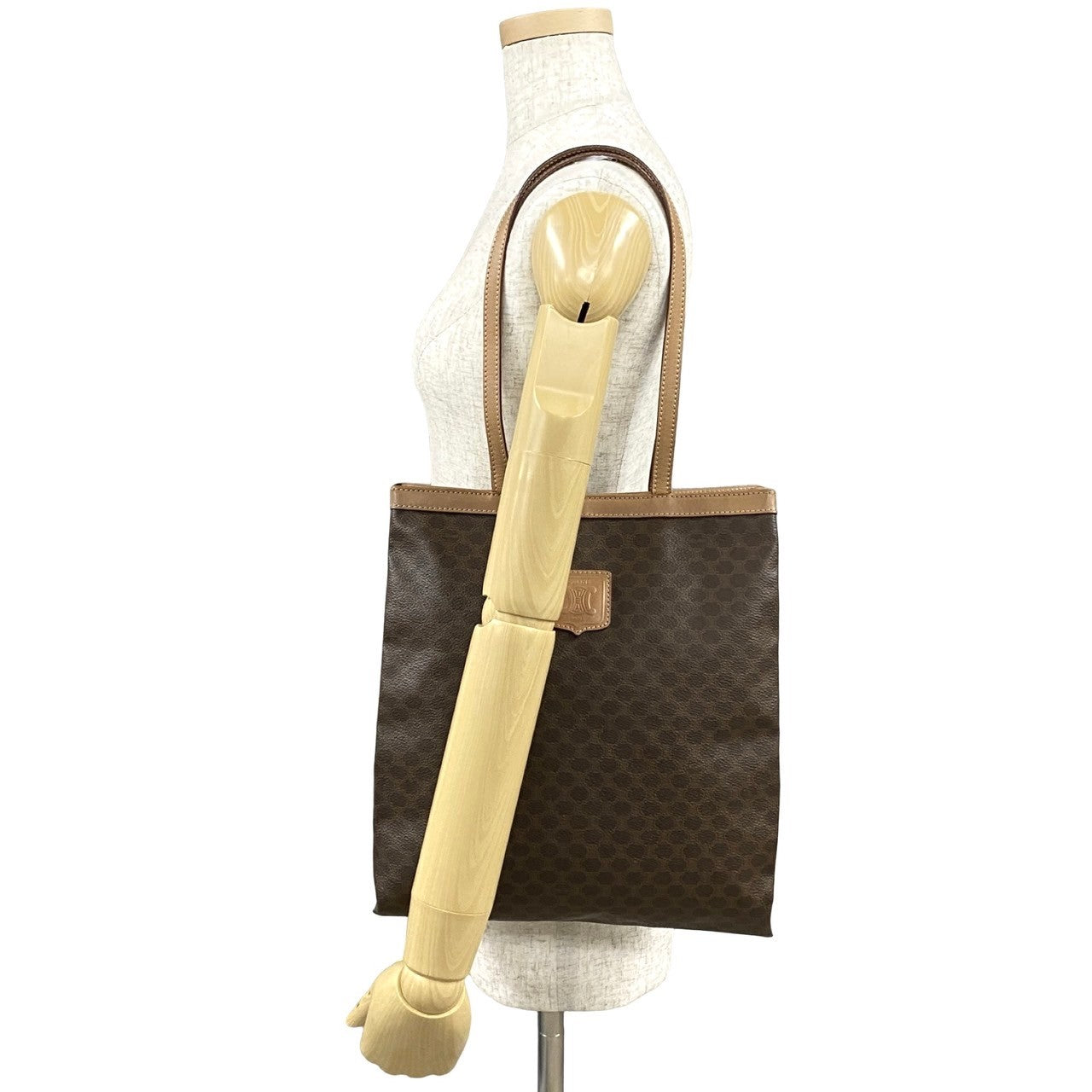 CELINE Vintage – Trip