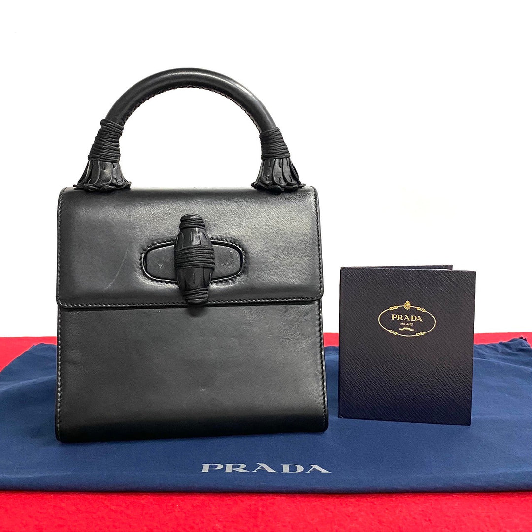 PRADA