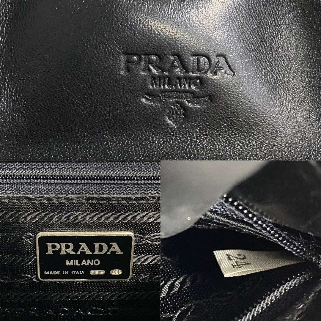 PRADA