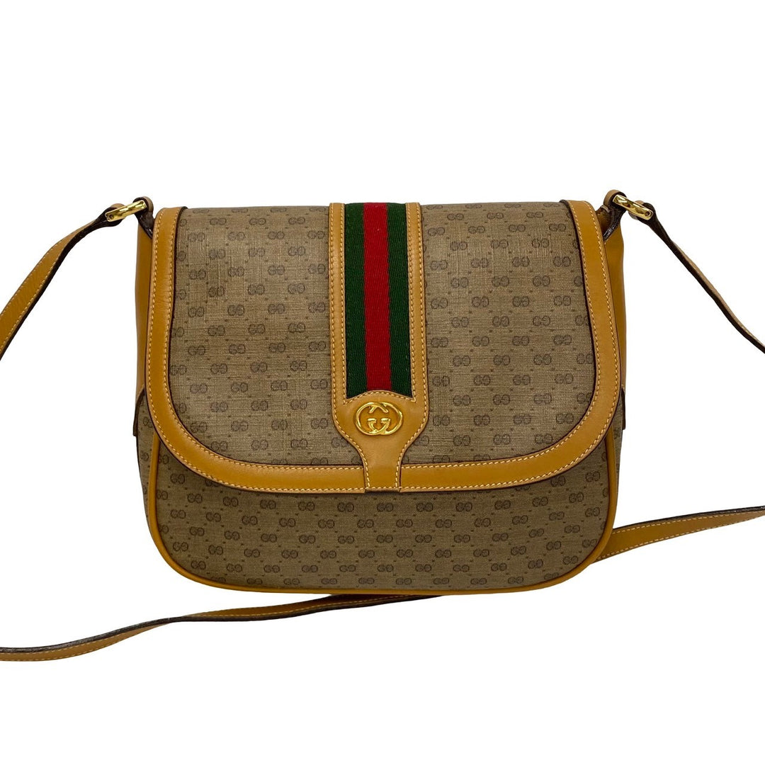 GUCCI Vintage