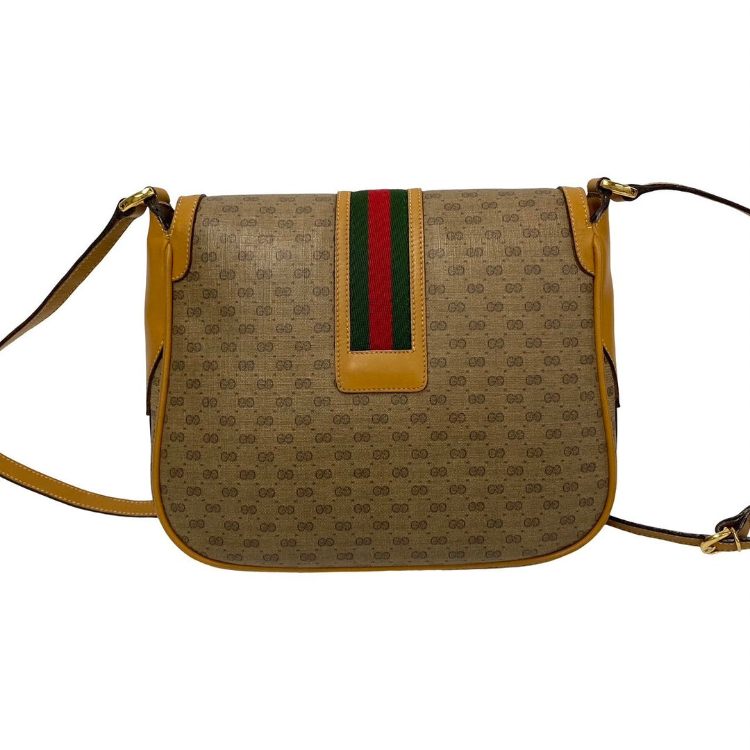 GUCCI Vintage