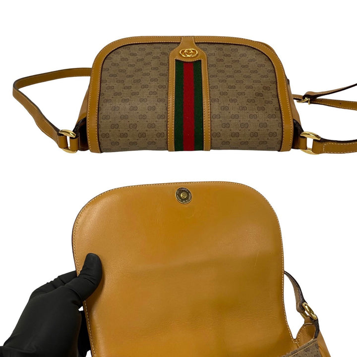 GUCCI Vintage