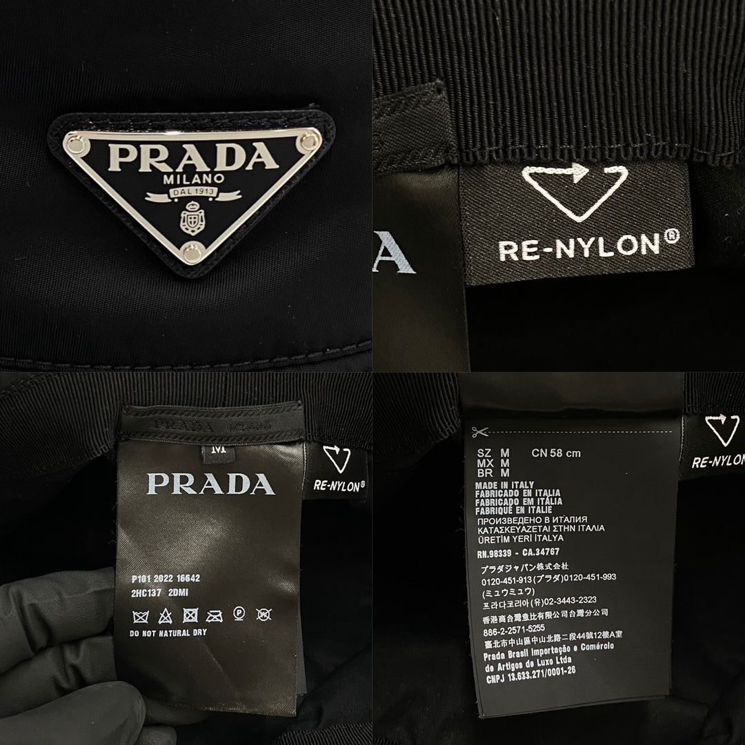 PRADA