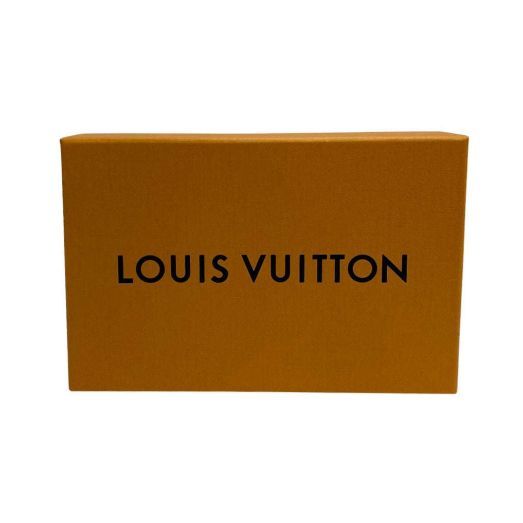 LOUIS VUITTON ポルトフォイユ メティス コンパクト