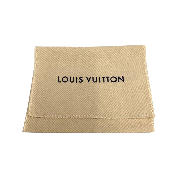 LOUIS VUITTON ポルトフォイユ メティス コンパクト