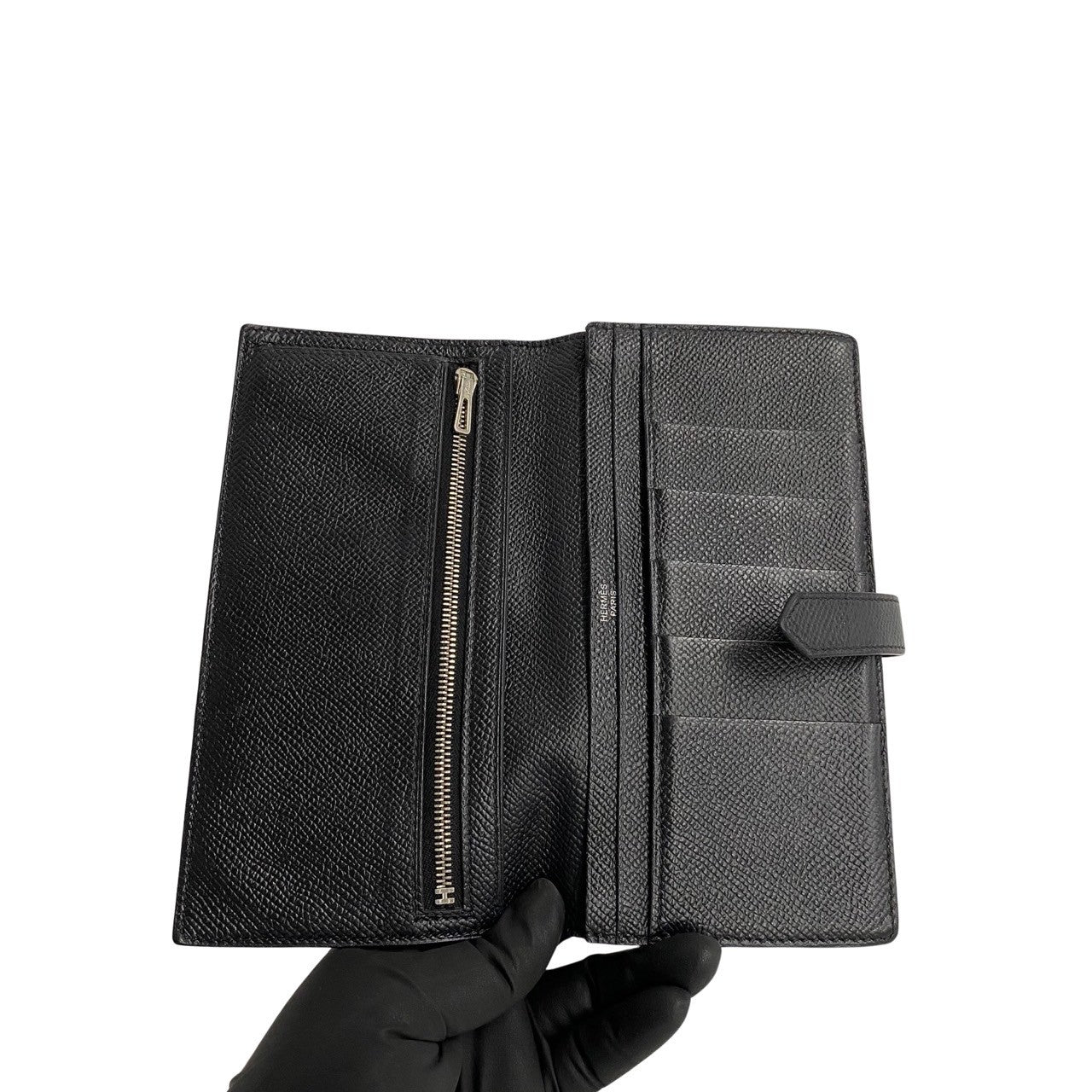 HERMES ベアンスフレ – Trip