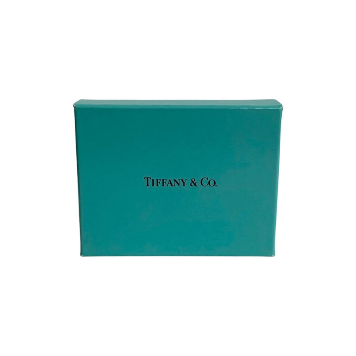 TIFFANY&Co.