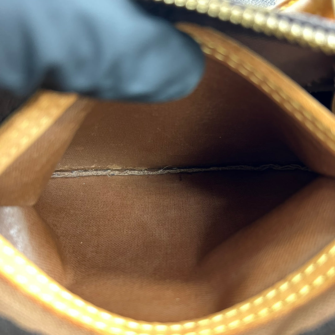 ハンドバッグ ルイヴィトン スピーディ 30