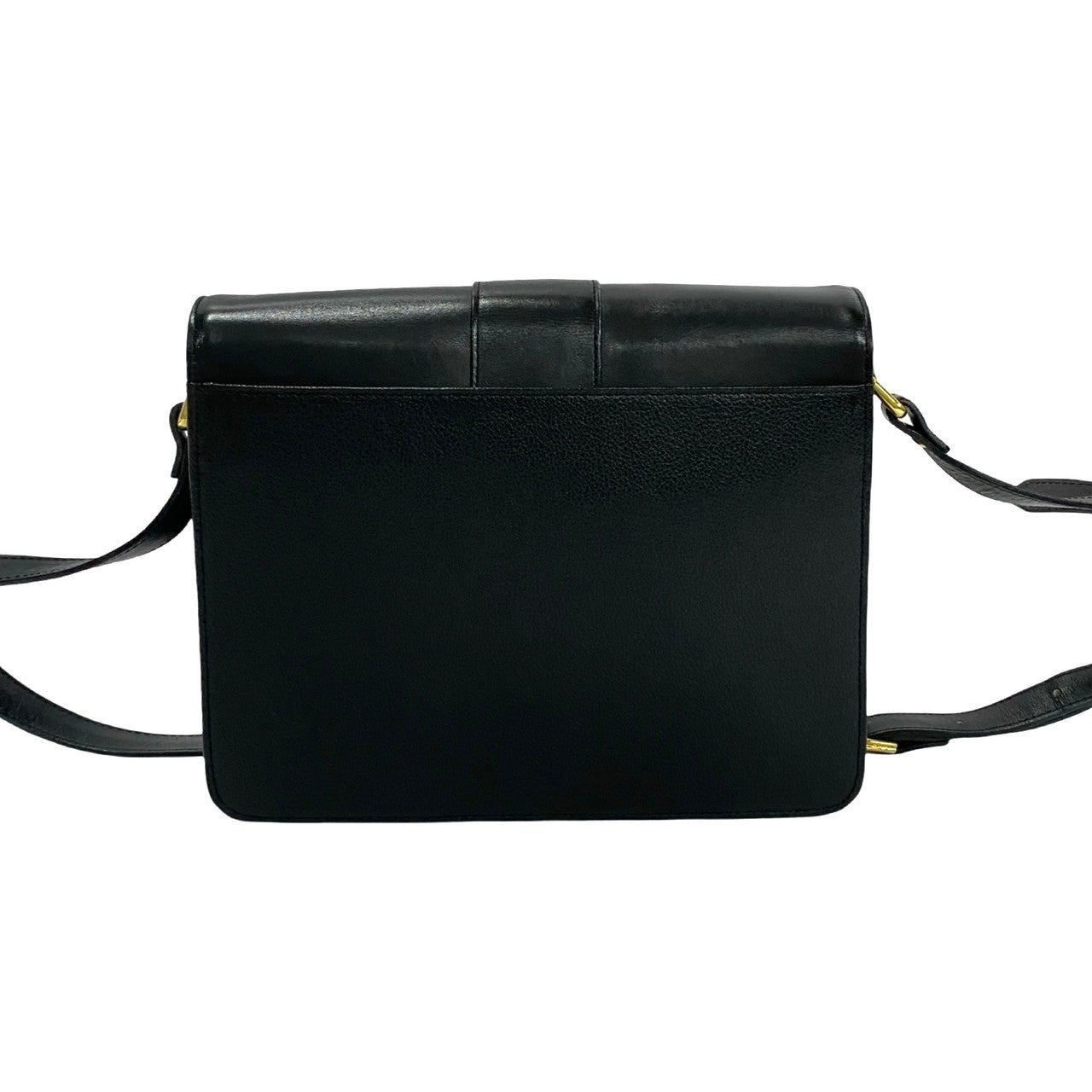 Yves Saint Laurent vintage ショルダーバッグ YVES SAINT LAURENT Vintage – Trip