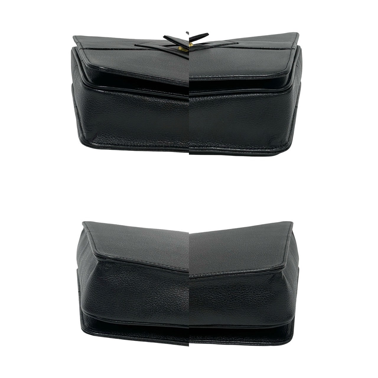 YVES SAINT LAURENT Vintage – Trip