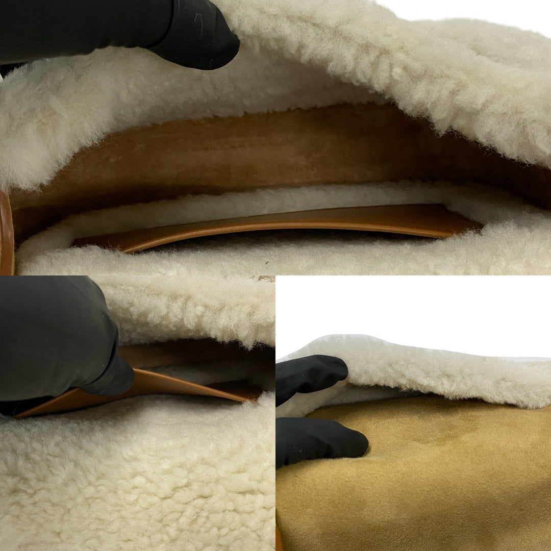 ショルダーバッグ ディオール 30 モンテーニュ アベニュー