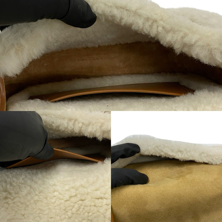 ショルダーバッグ ディオール 30 モンテーニュ アベニュー