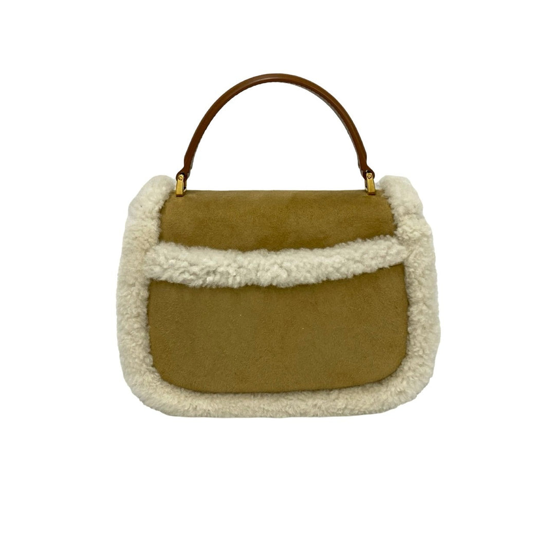 ショルダーバッグ ディオール 30 モンテーニュ アベニュー