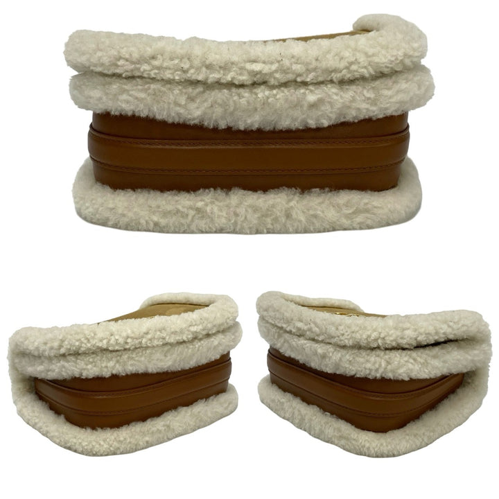 ショルダーバッグ ディオール 30 モンテーニュ アベニュー