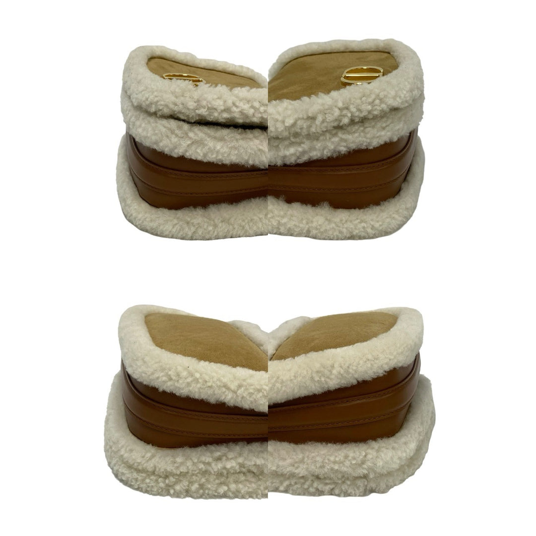 ショルダーバッグ ディオール 30 モンテーニュ アベニュー