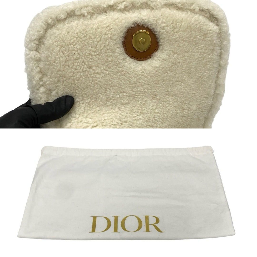 ショルダーバッグ ディオール 30 モンテーニュ アベニュー