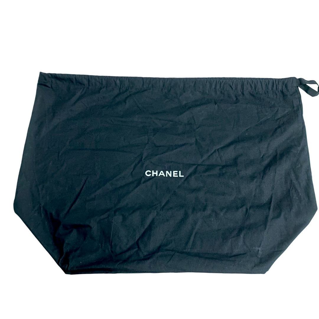 CHANEL マトラッセ