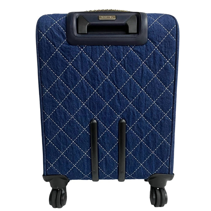 CHANEL マトラッセ