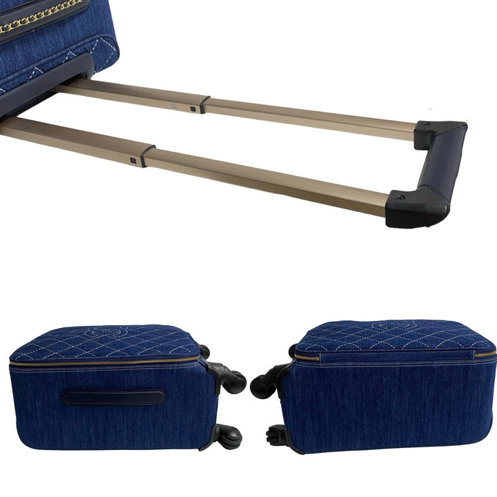 CHANEL マトラッセ