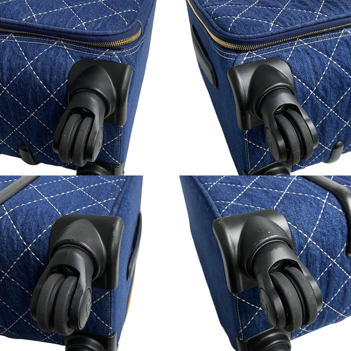 CHANEL マトラッセ