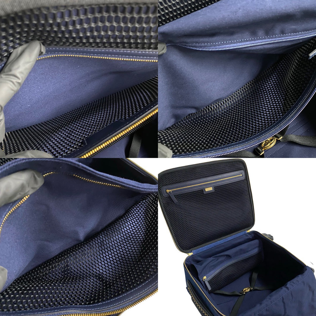 CHANEL マトラッセ