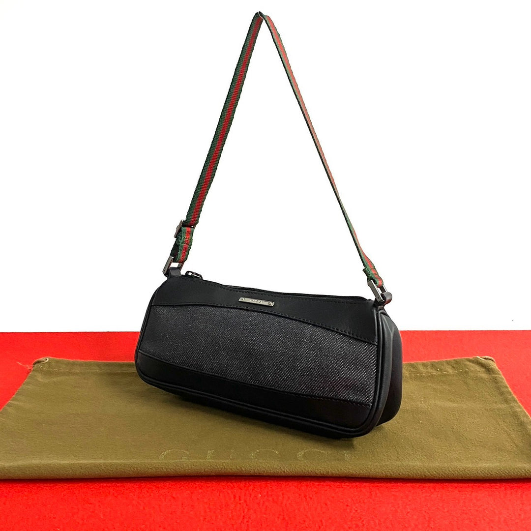 ショルダーバッグ グッチ