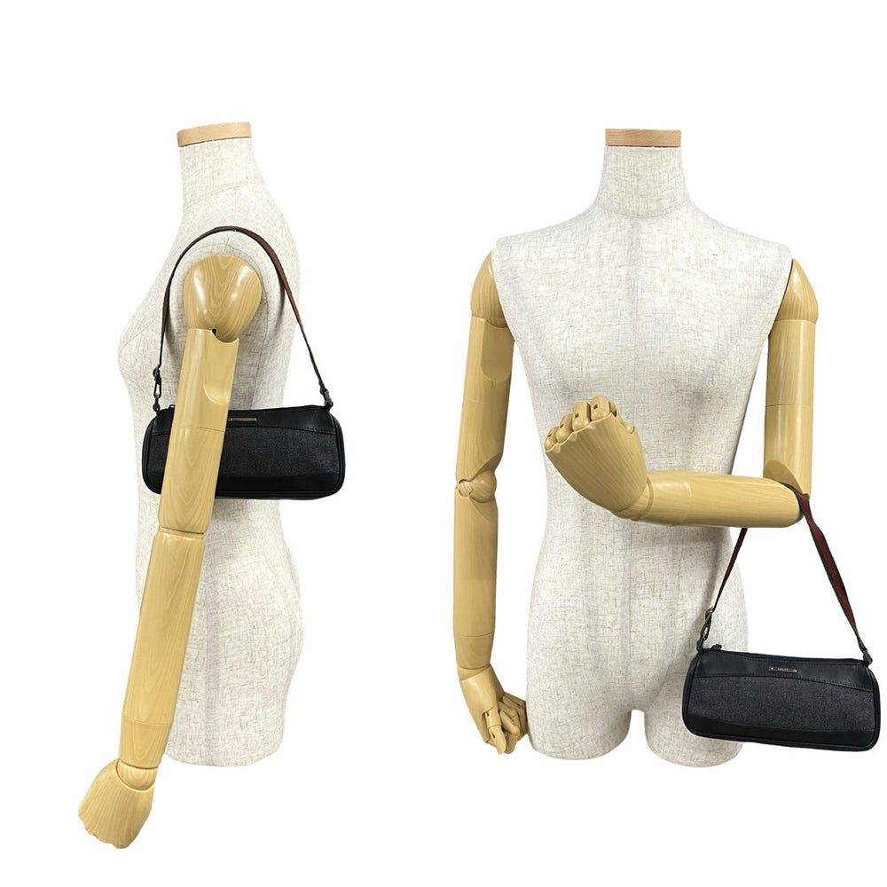 ショルダーバッグ グッチ