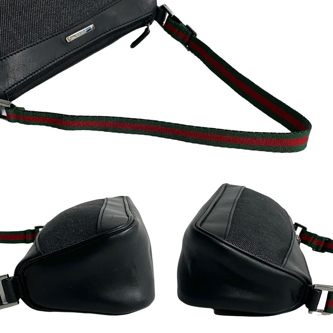 ショルダーバッグ グッチ