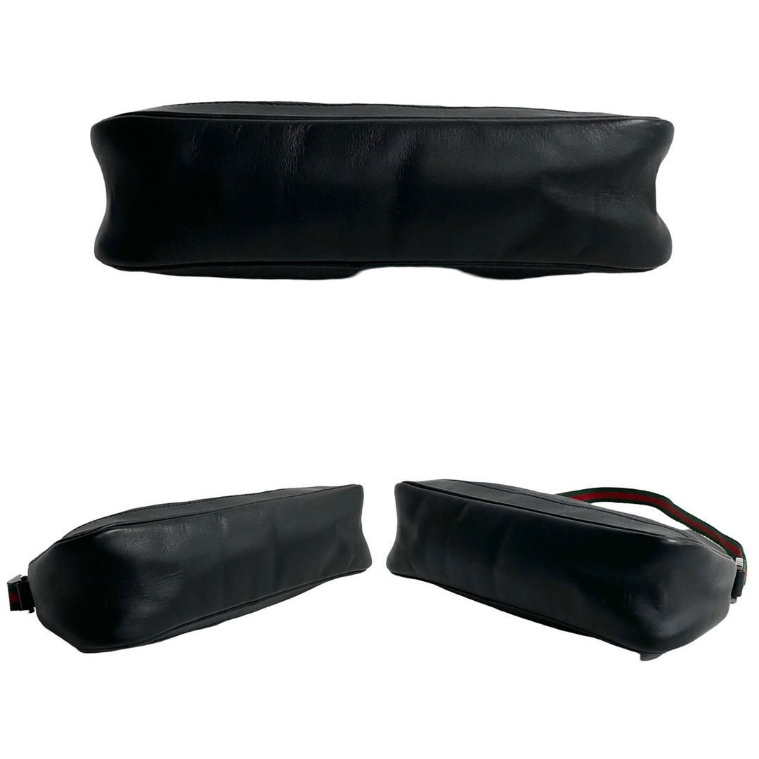 ショルダーバッグ グッチ