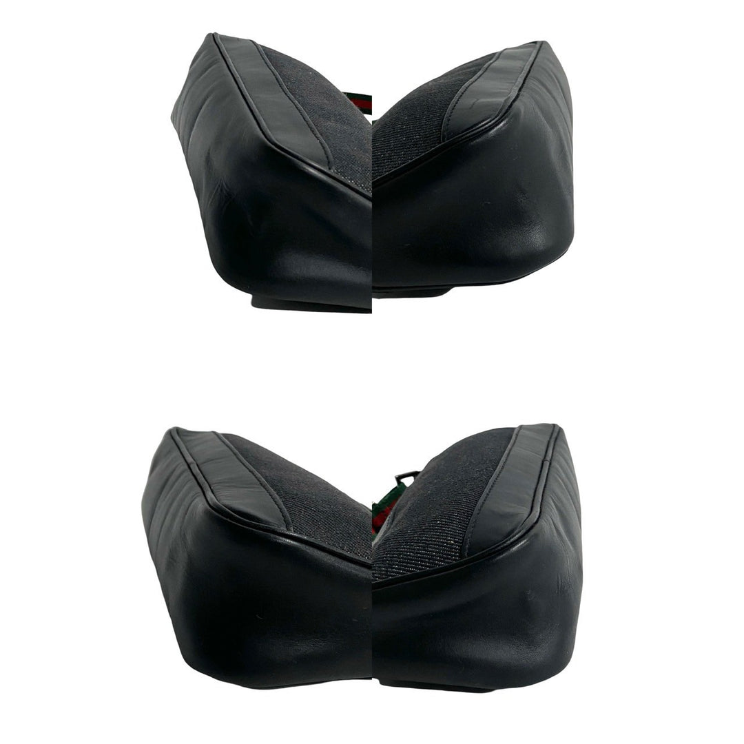 ショルダーバッグ グッチ