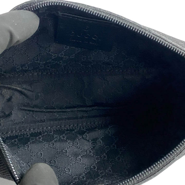 ショルダーバッグ グッチ