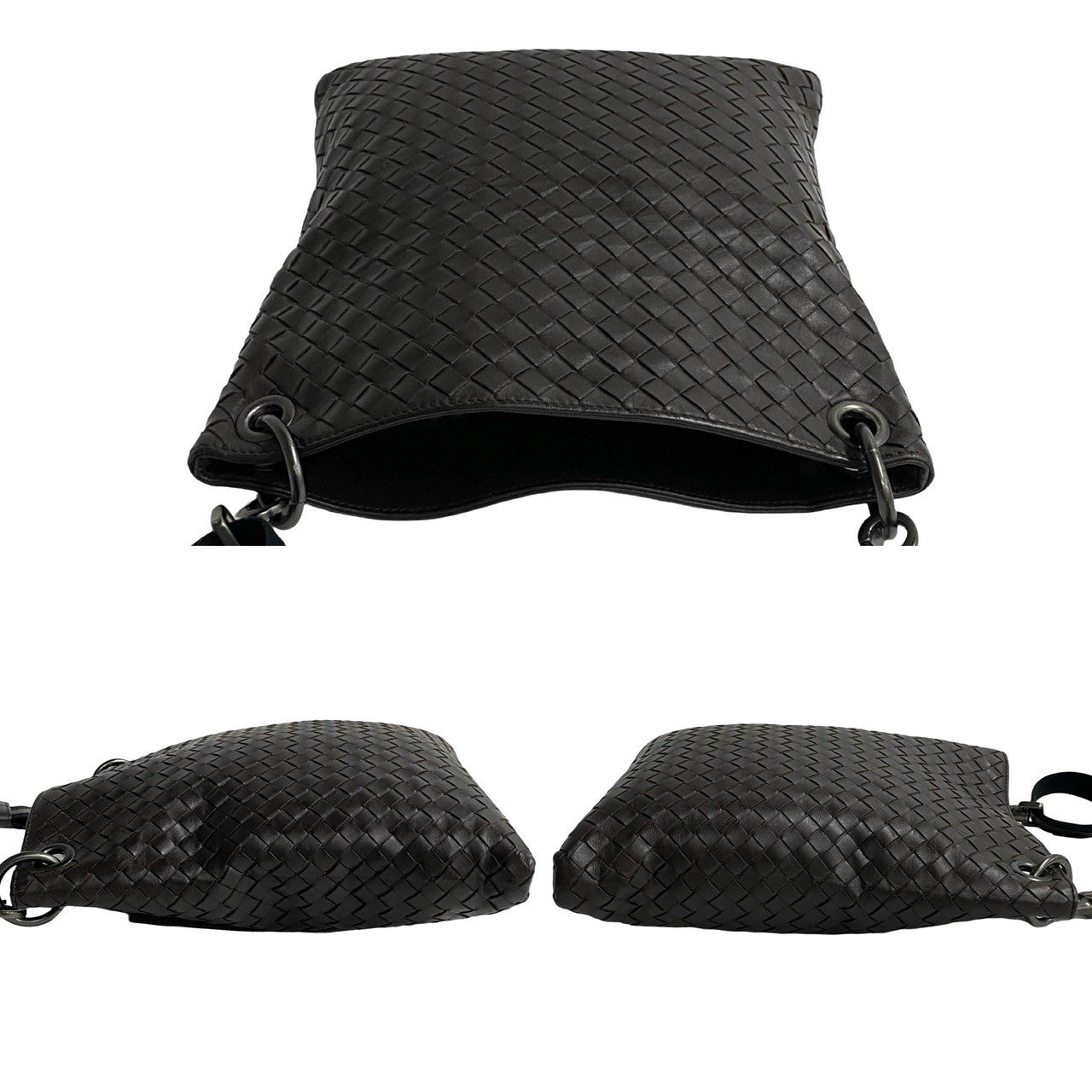 BOTTEGA VENETA – Trip