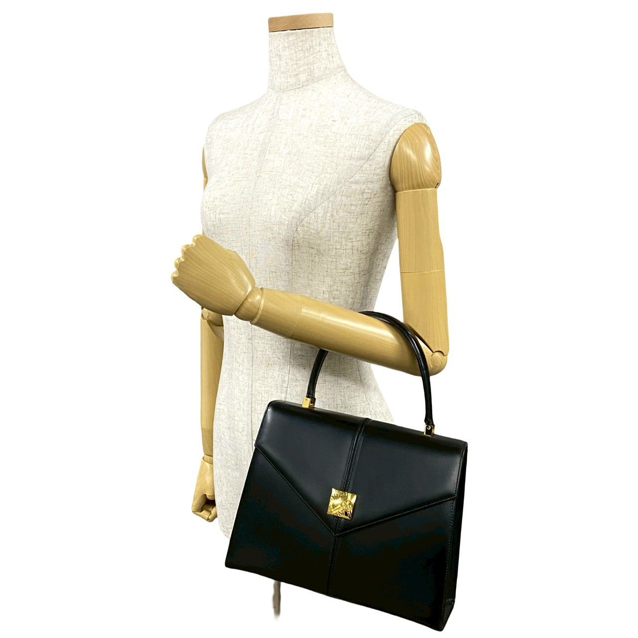 YVES SAINT LAURENT Vintage – Trip