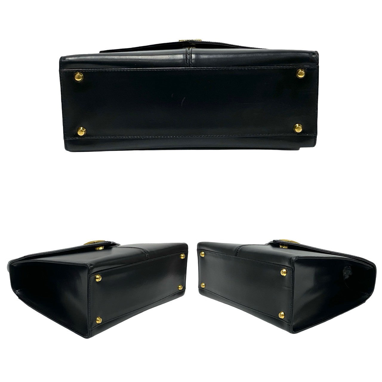 YVES SAINT LAURENT Vintage – Trip