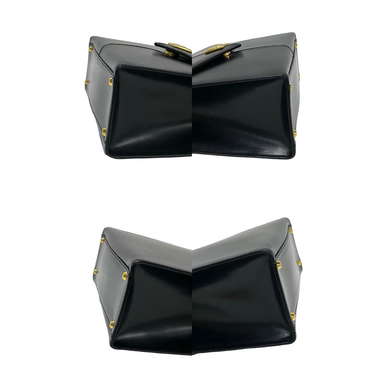 YVES SAINT LAURENT Vintage – Trip