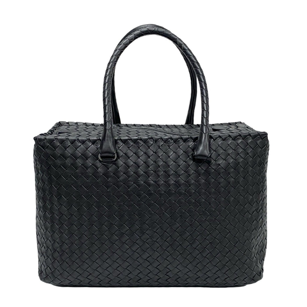 ボストンバッグ ボッテガヴェネタ