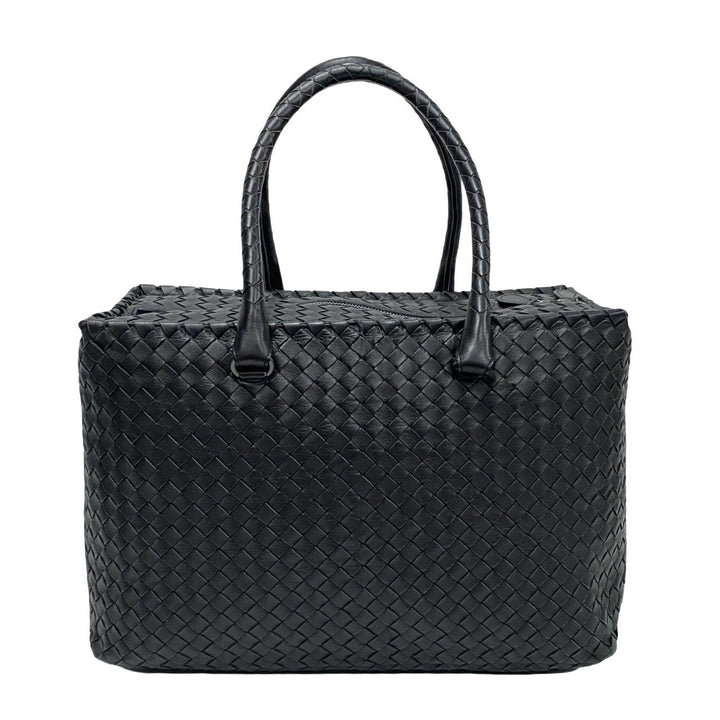 ボストンバッグ ボッテガヴェネタ