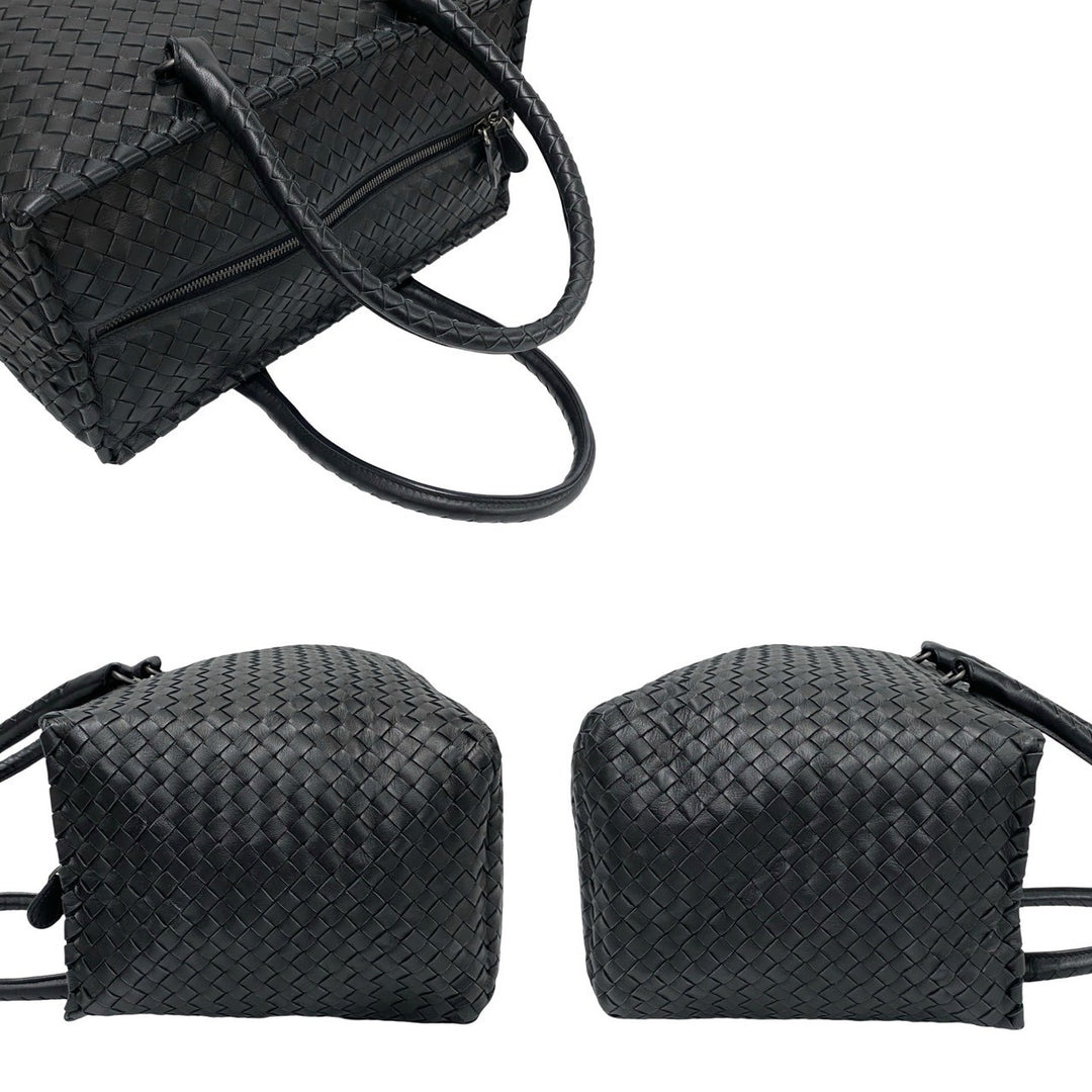 ボストンバッグ ボッテガヴェネタ