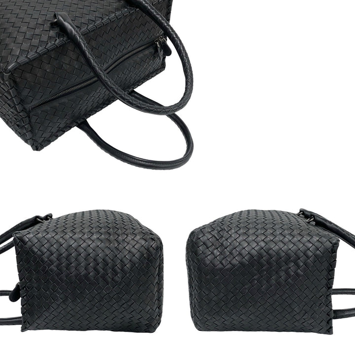 ボストンバッグ ボッテガヴェネタ