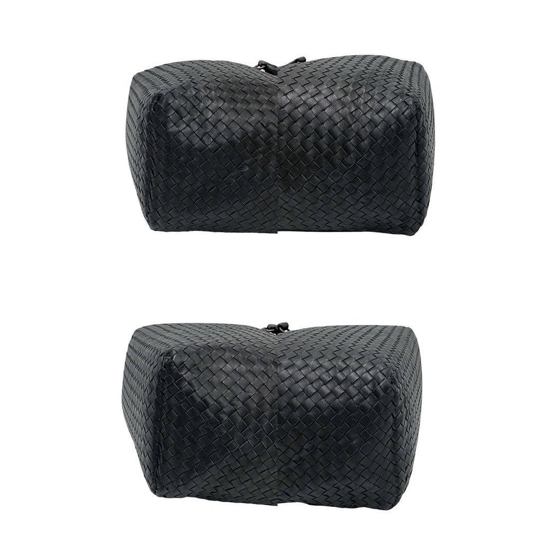 ボストンバッグ ボッテガヴェネタ