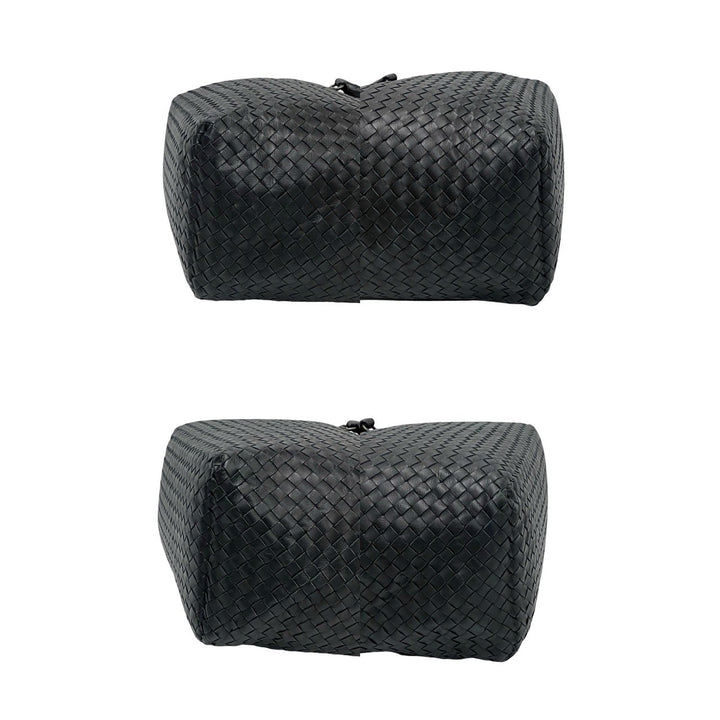 ボストンバッグ ボッテガヴェネタ