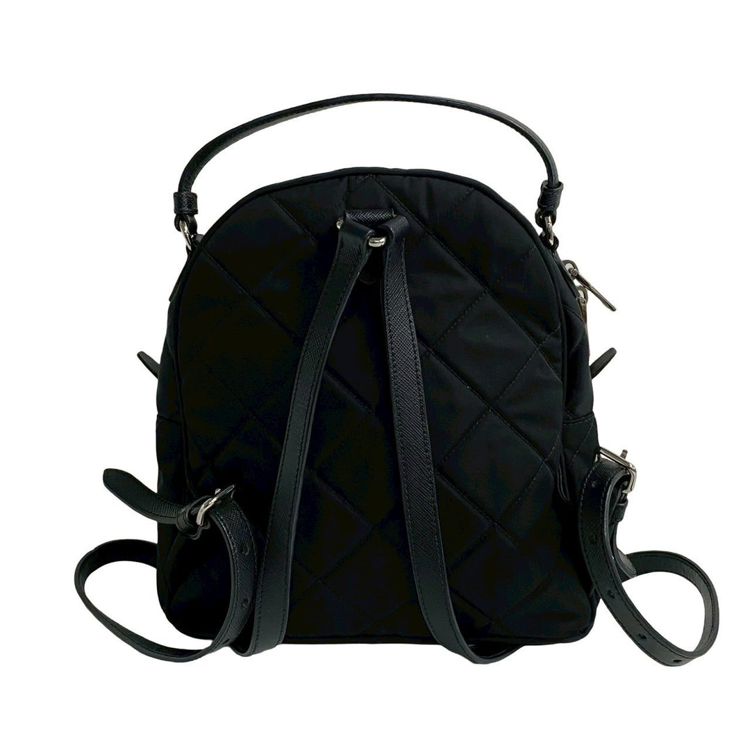 リュックサック プラダ