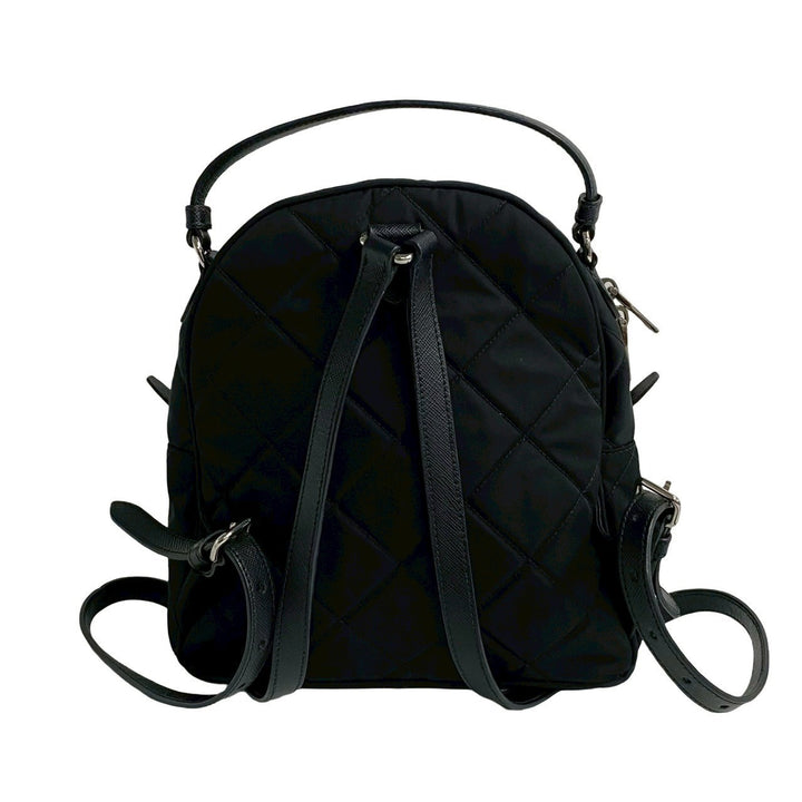 リュックサック プラダ