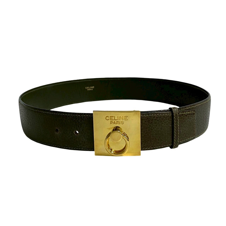 ベルト セリーヌ