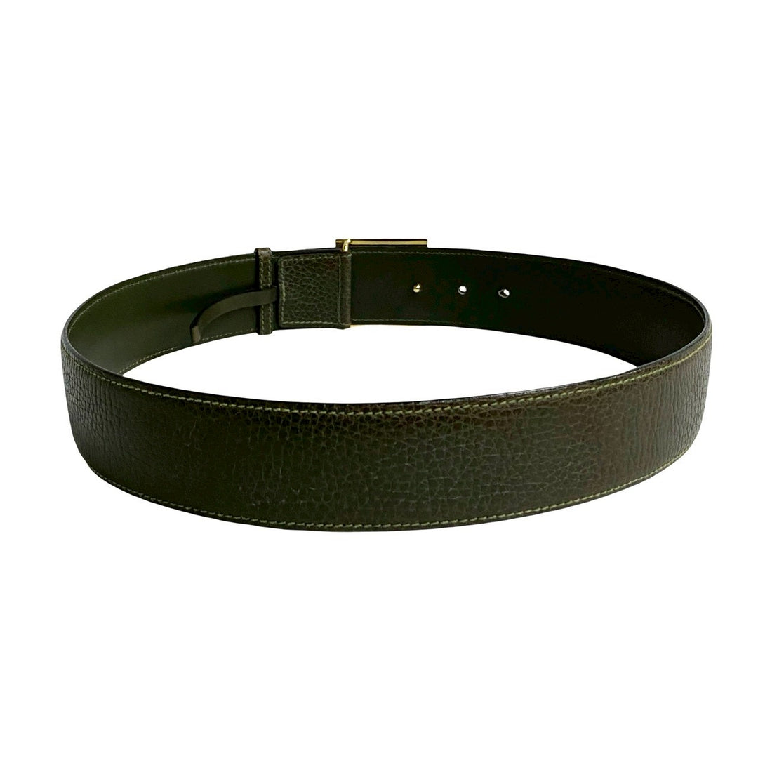 ベルト セリーヌ