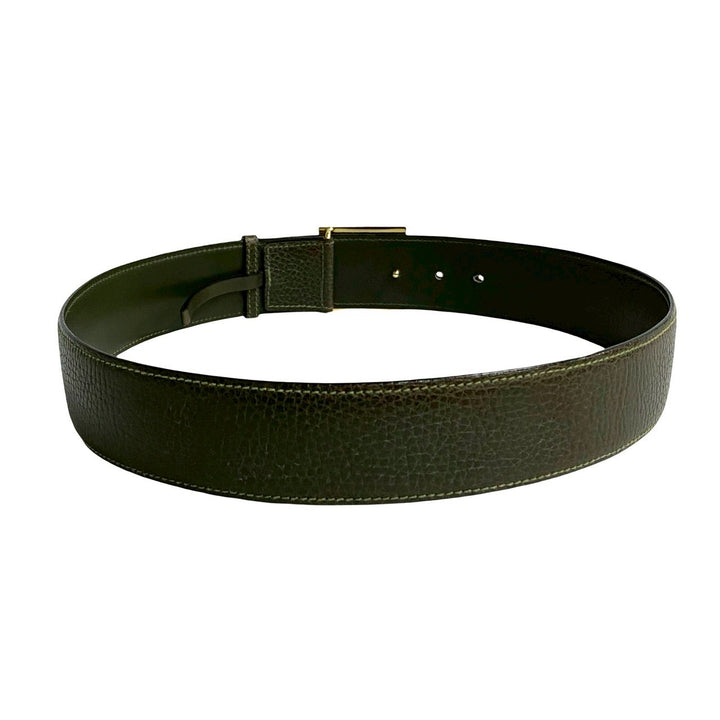 ベルト セリーヌ