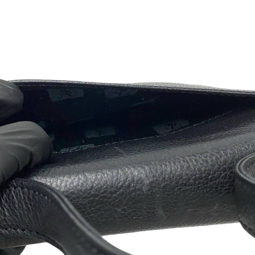 Handbag Yves Saint Laurent